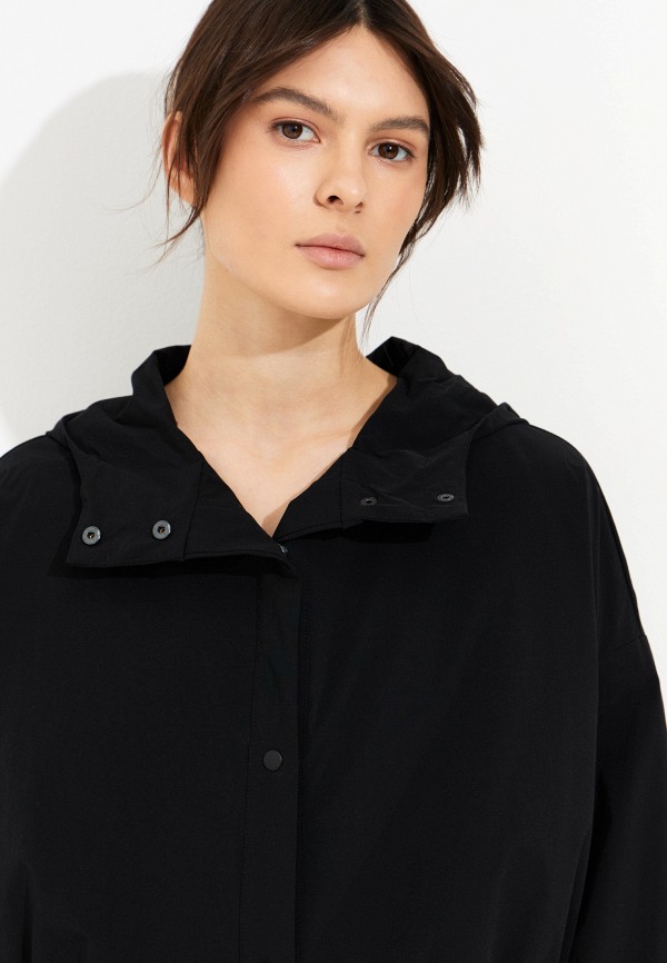 Heroine Sport Плащ - AVA COAT - фото 5