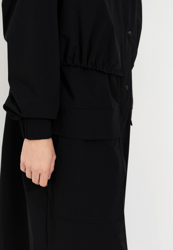 Heroine Sport Плащ - AVA COAT - фото 6