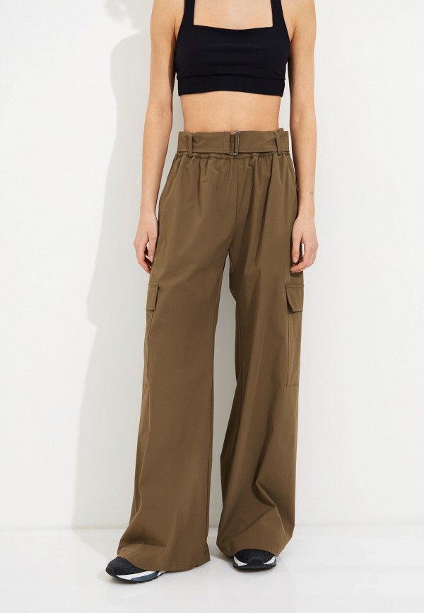 Heroine Sport Брюки - AVA PANT - фото 1