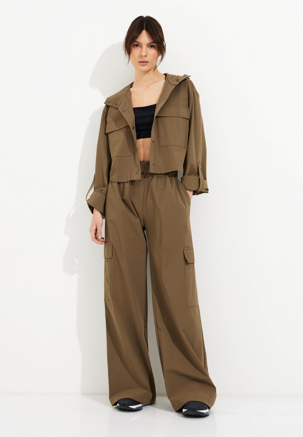 Heroine Sport Брюки - AVA PANT - фото 2