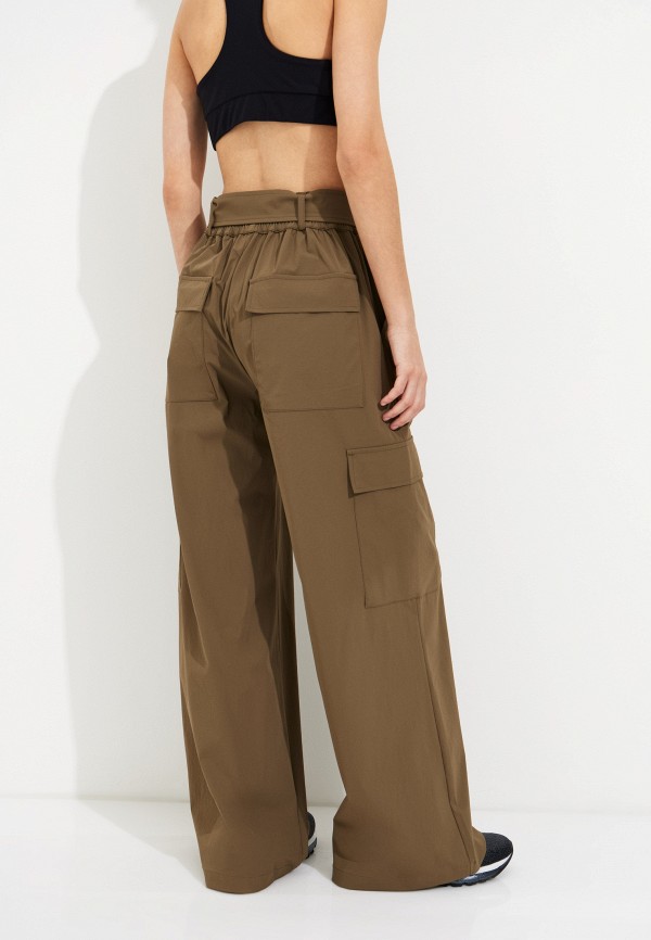 Heroine Sport Брюки - AVA PANT - фото 3