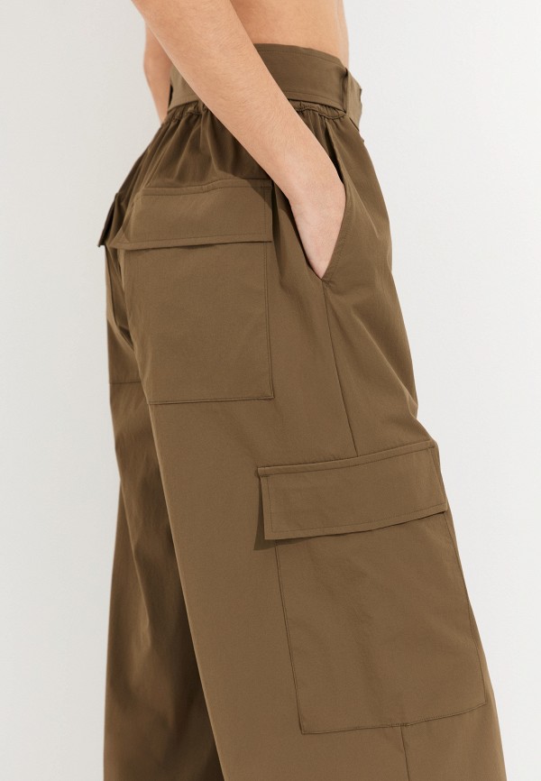 Heroine Sport Брюки - AVA PANT - фото 4