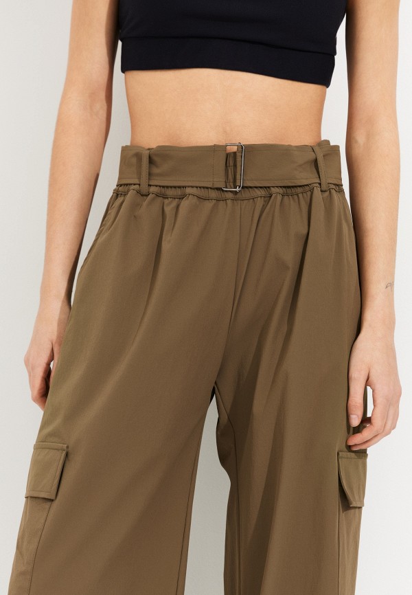 Heroine Sport Брюки - AVA PANT - фото 5