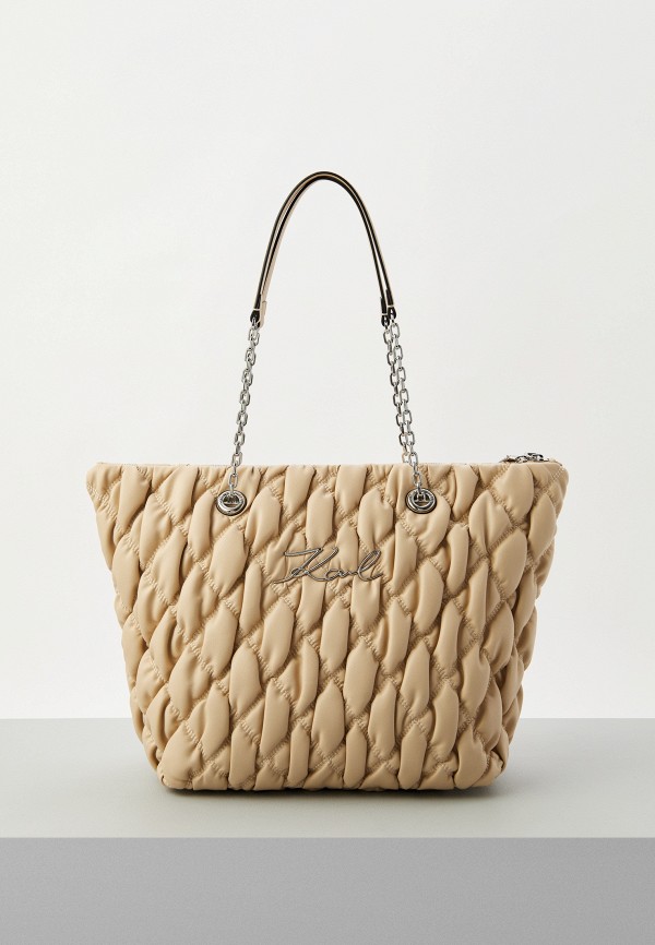 Karl Lagerfeld Сумка - фото 1