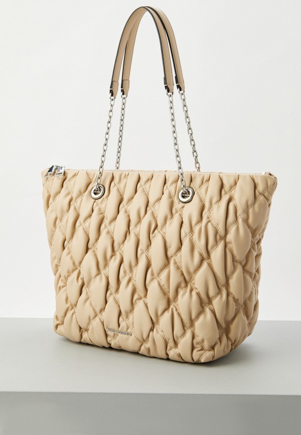 Karl Lagerfeld Сумка - фото 2