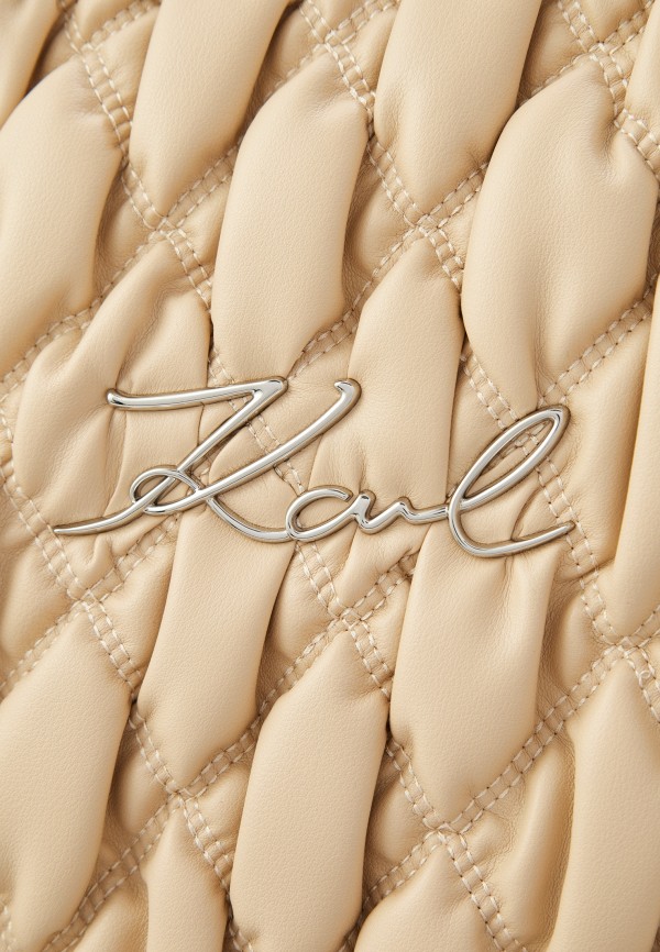 Karl Lagerfeld Сумка - фото 3