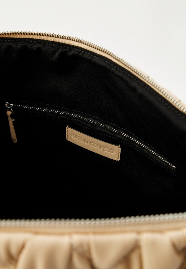 Karl Lagerfeld Сумка - фото 4