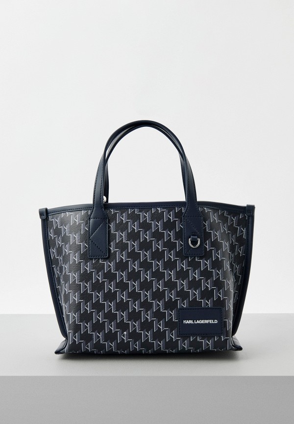 Karl Lagerfeld Сумка - фото 1