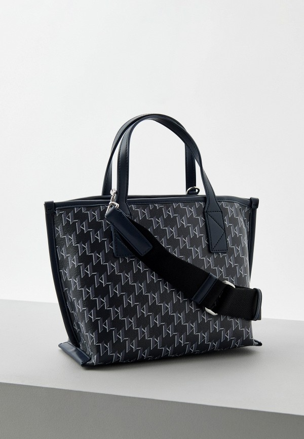 Karl Lagerfeld Сумка - фото 2