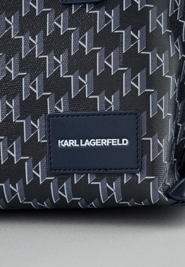 Karl Lagerfeld Сумка - фото 3