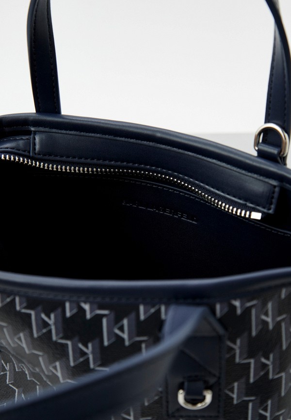 Karl Lagerfeld Сумка - фото 4