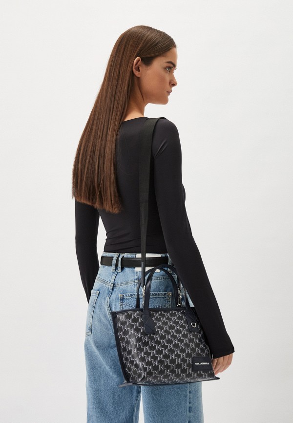 Karl Lagerfeld Сумка - фото 5