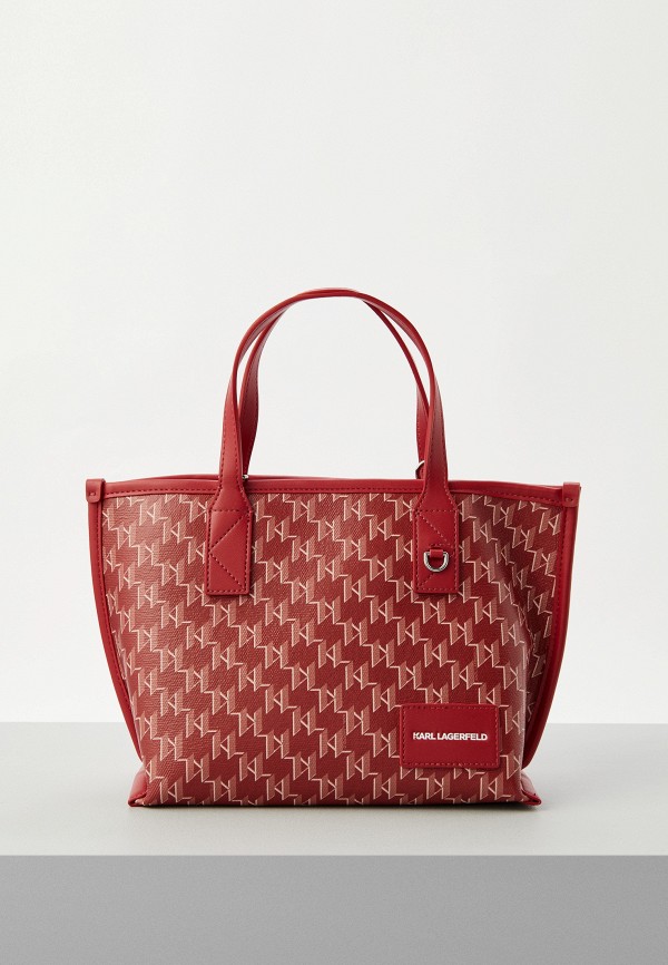 Karl Lagerfeld Сумка - фото 1