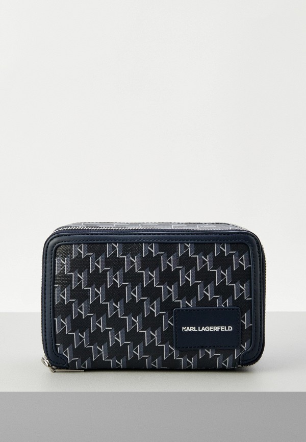 Karl Lagerfeld Сумка - фото 1