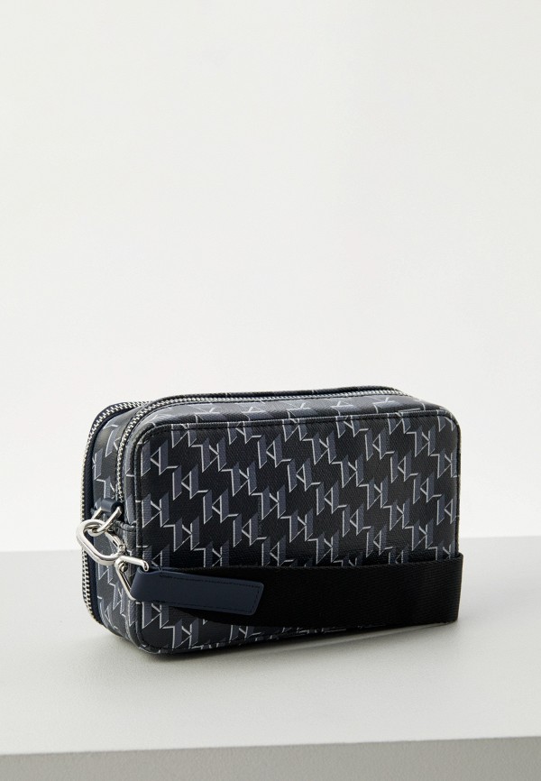 Karl Lagerfeld Сумка - фото 2