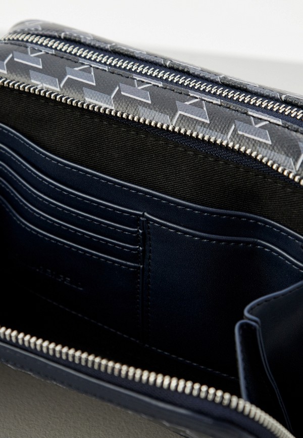 Karl Lagerfeld Сумка - фото 4