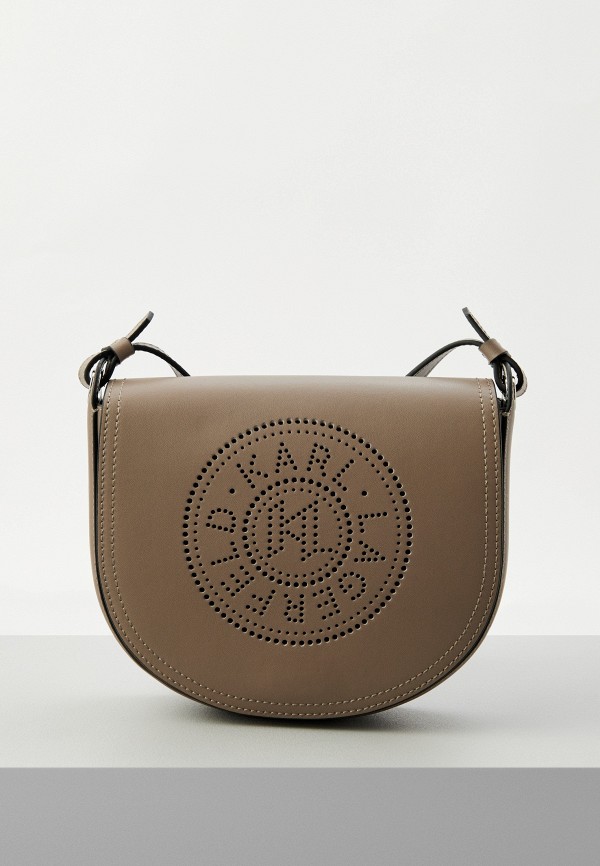 Karl Lagerfeld Сумка - фото 1