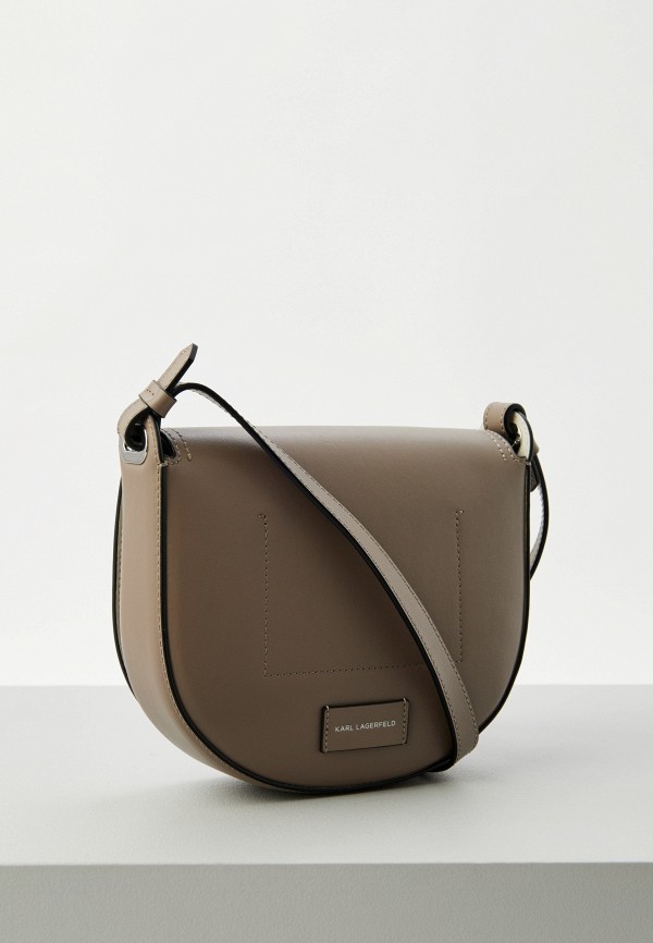 Karl Lagerfeld Сумка - фото 2