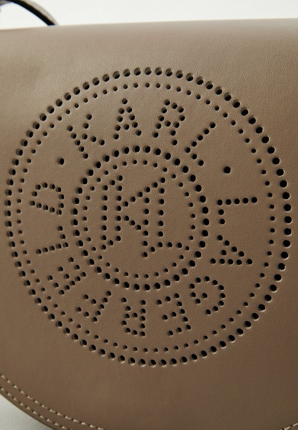 Karl Lagerfeld Сумка - фото 3