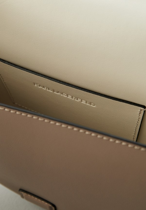 Karl Lagerfeld Сумка - фото 4