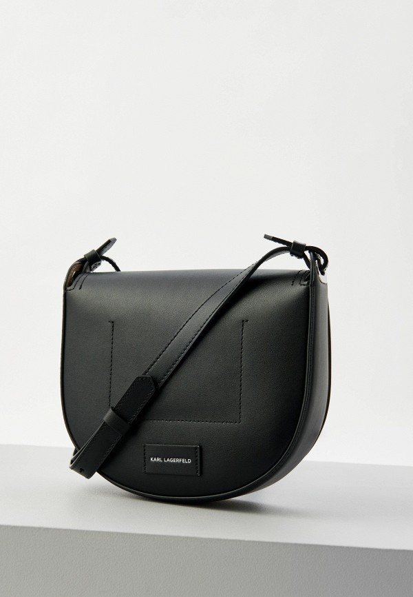Karl Lagerfeld Сумка - фото 2