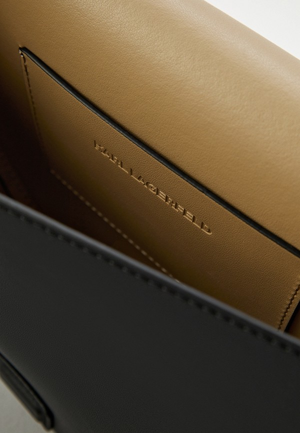 Karl Lagerfeld Сумка - фото 4