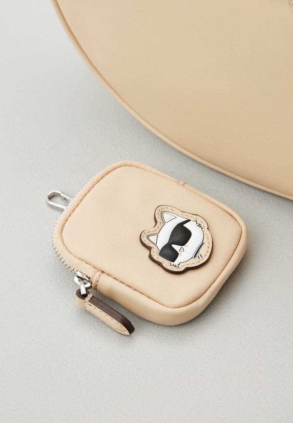 Karl Lagerfeld Сумка и кошелек - фото 4