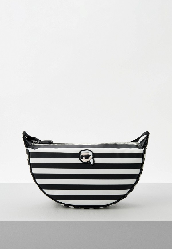 Karl Lagerfeld Сумка и кошелек - фото 2