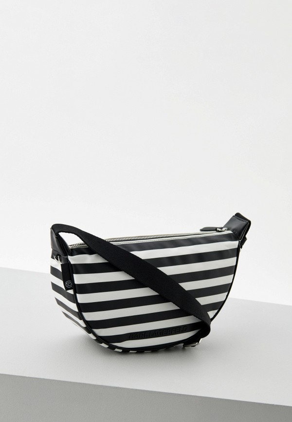 Karl Lagerfeld Сумка и кошелек - фото 3