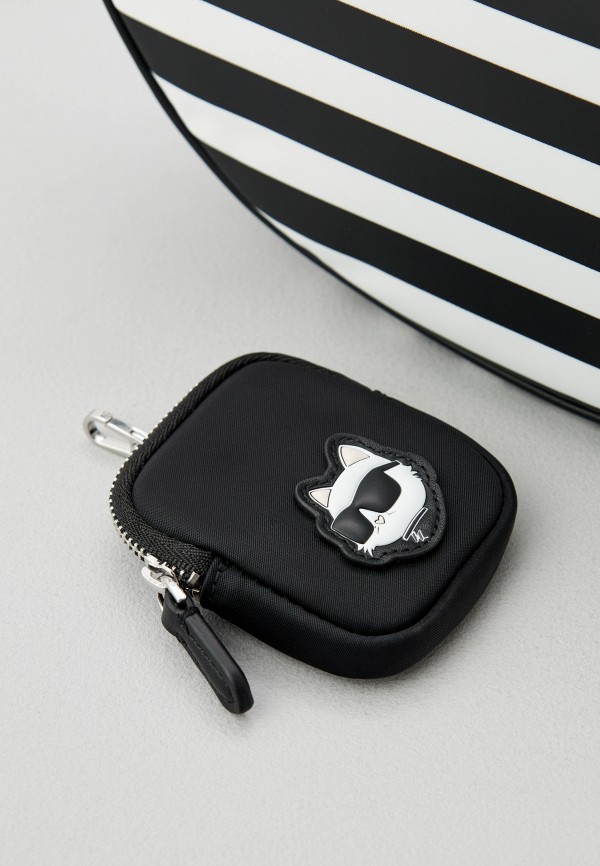 Karl Lagerfeld Сумка и кошелек - фото 4