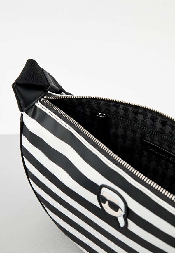 Karl Lagerfeld Сумка и кошелек - фото 5