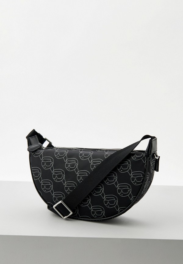 Karl Lagerfeld Сумка и кошелек - фото 3