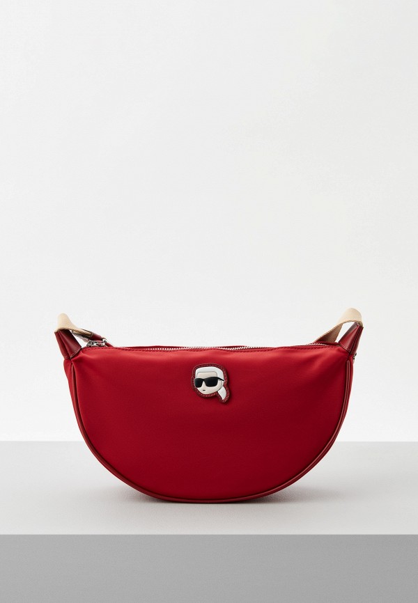 Karl Lagerfeld Сумка и кошелек - фото 1