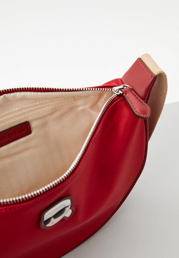 Karl Lagerfeld Сумка и кошелек - фото 5