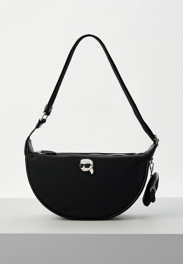 Karl Lagerfeld Сумка и кошелек - фото 1