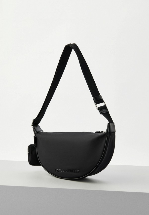 Karl Lagerfeld Сумка и кошелек - фото 2