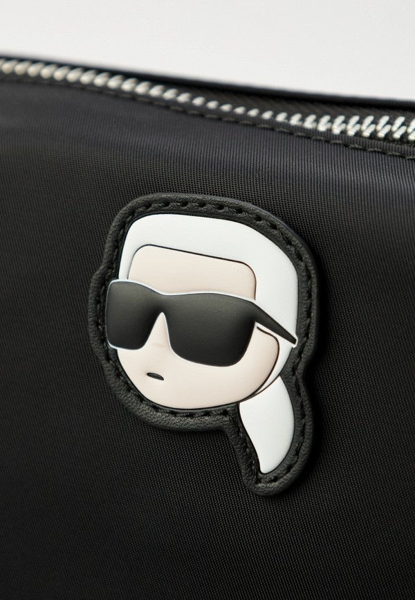 Karl Lagerfeld Сумка и кошелек - фото 3