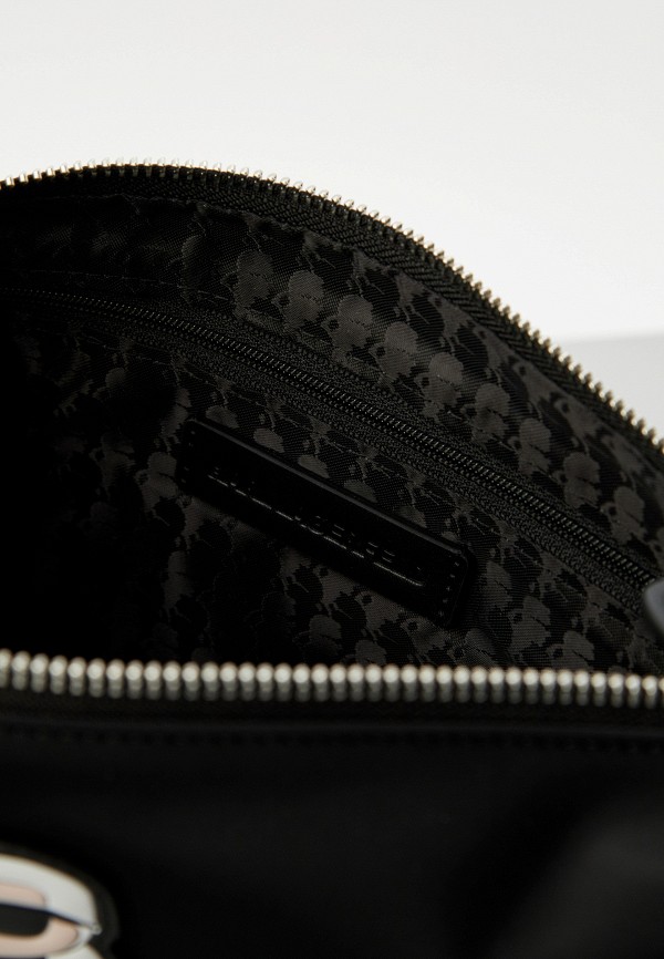 Karl Lagerfeld Сумка и кошелек - фото 5