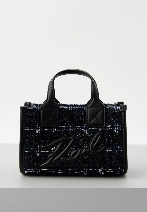 Karl Lagerfeld Сумка - фото 1