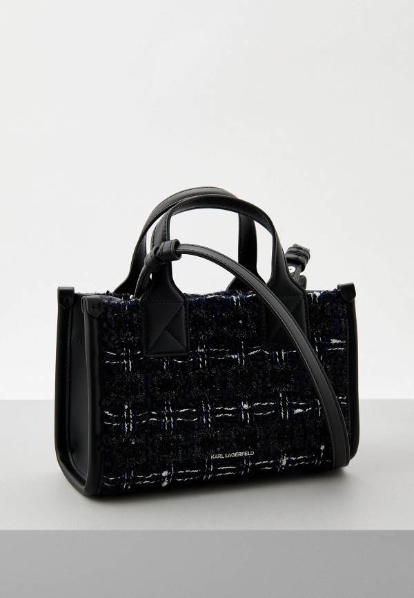 Karl Lagerfeld Сумка - фото 2