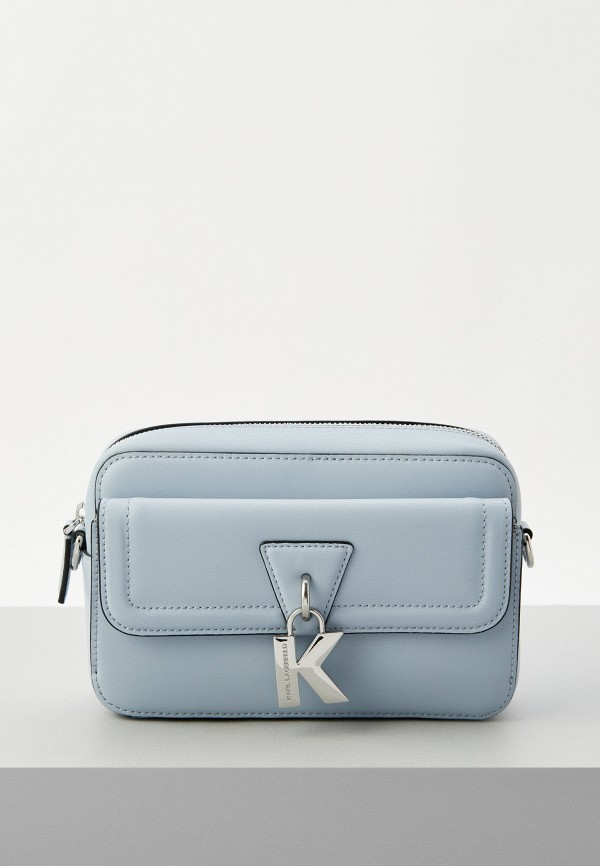 Karl Lagerfeld Сумка - фото 1