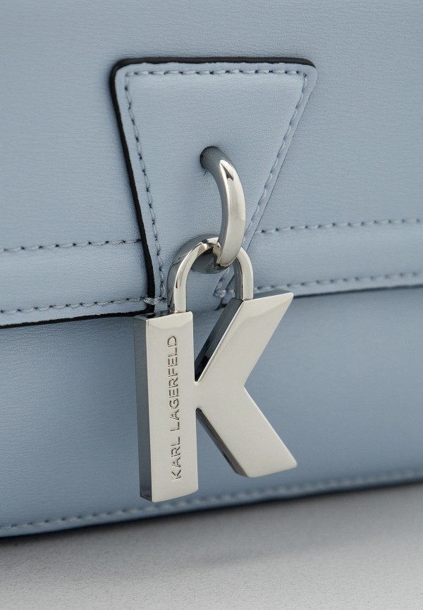 Karl Lagerfeld Сумка - фото 3