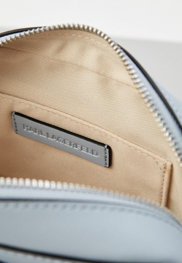 Karl Lagerfeld Сумка - фото 4