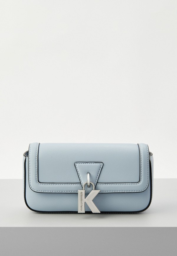 Karl Lagerfeld Сумка - фото 1