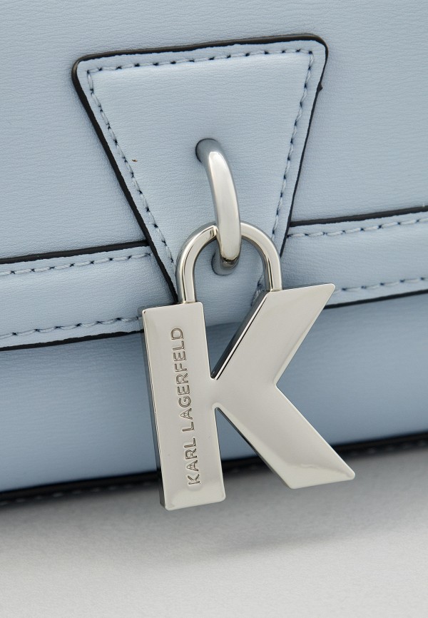 Karl Lagerfeld Сумка - фото 3