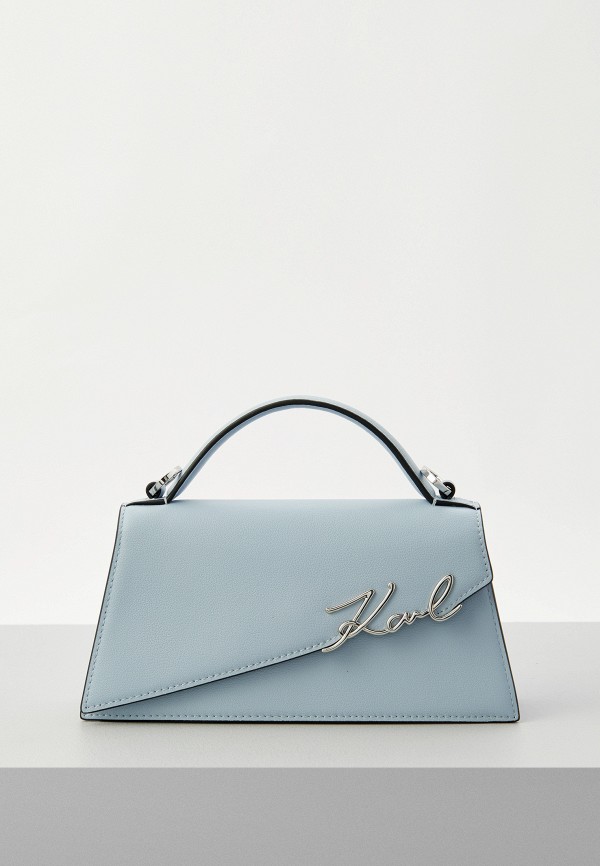 Karl Lagerfeld Сумка - фото 1