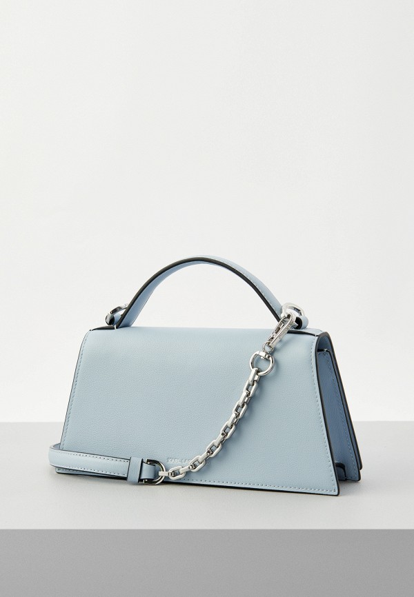 Karl Lagerfeld Сумка - фото 2