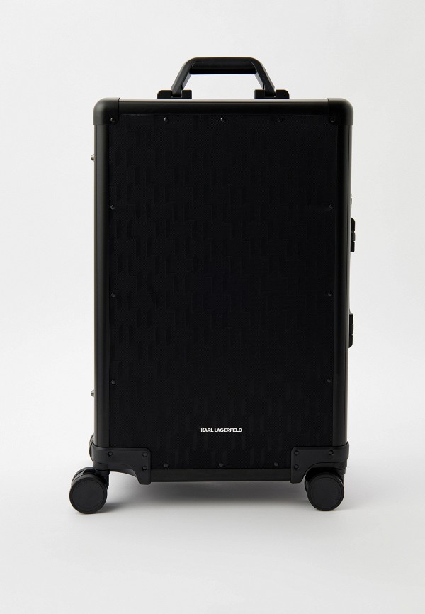 Karl Lagerfeld Чемодан - фото 1