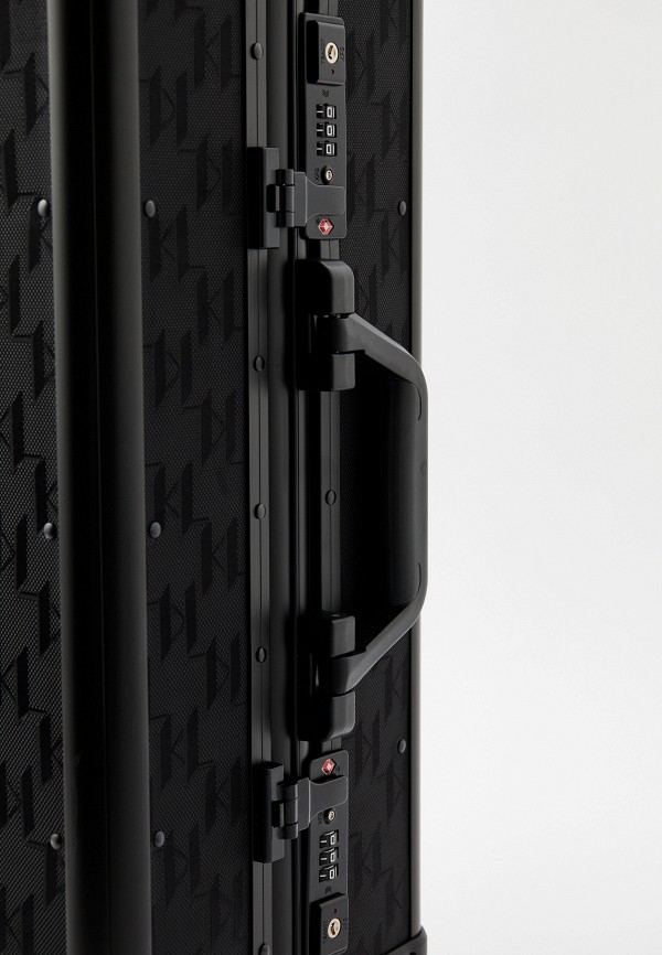 Karl Lagerfeld Чемодан - фото 3