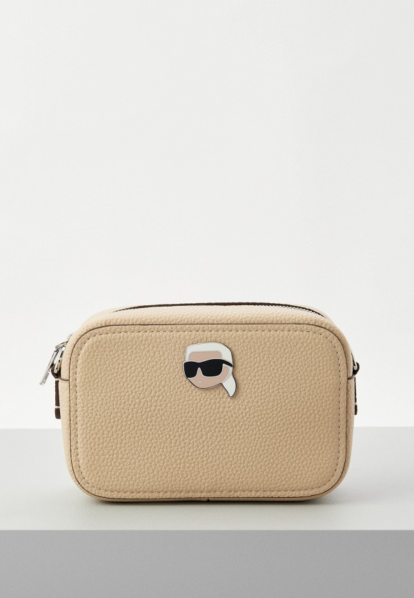 Karl Lagerfeld Сумка - фото 1